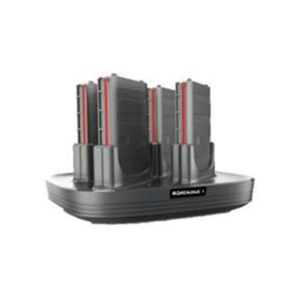 CHARGER--4-SLOT-BATTERY-MEMOR-10-11