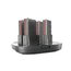 CHARGER--4-SLOT-BATTERY-MEMOR-10-11