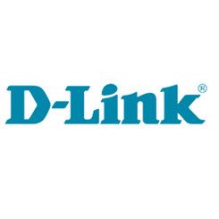 License for DGS-3630-52PC-SM-LIC Standard Image to MPLS Image