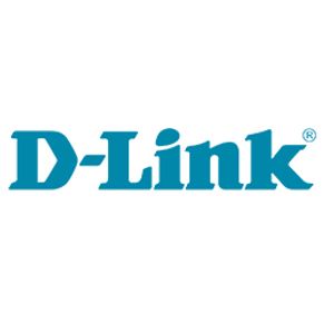 DGS-3630-52PC-SM-LIC-Galeria-1