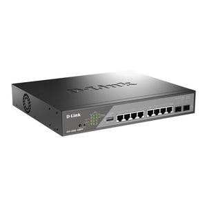 DSS-200G-10MP-Galeria-2