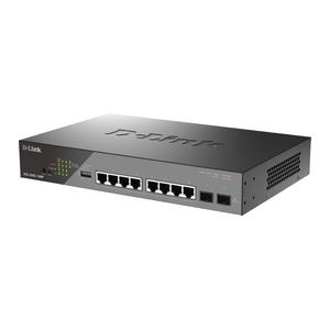 DSS-200G-10MP-Galeria-3
