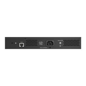 DSS-200G-10MP-Galeria-4