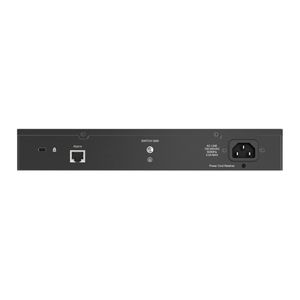 DSS-200G-10MPP-Galeria-3