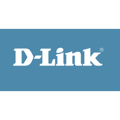D-View 8 Upgrade License from Standard to Enterprise Edition