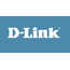 D-View-8-Upgrade-License-from-Standard-to-Enterprise-Edition