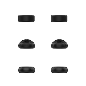ACCKIT_BO-JOYSTICK-CAPS-BLACK