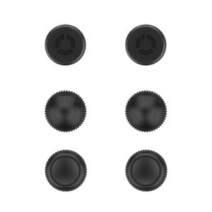 GXH1R61506-Galeria-3