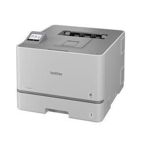 HLL8570CDW-Galeria-2