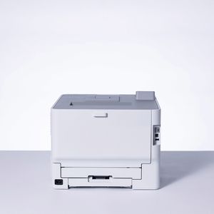 HLL8570CDW-Galeria-4