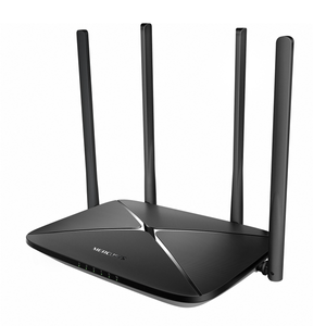 ROUTER-WIFI-MOVIL-4G-MERCUSYS-MB115-4G-N300-LTE-4xRJ45-100Mbs-1xTELEFONO-RANURA-NanoSIM