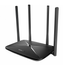 ROUTER-WIFI-MOVIL-4G-MERCUSYS-MB115-4G-N300-LTE-4xRJ45-100Mbs-1xTELEFONO-RANURA-NanoSIM