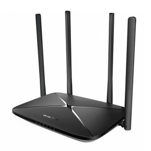 MB115-4G-Galeria-1