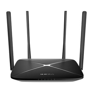 MB115-4G-Galeria-2