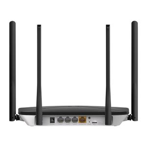 MB115-4G-Galeria-3