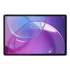 LENOVO Idea Tab Idea Tab Pro Gen 2 13" 8GB/256GB Gris