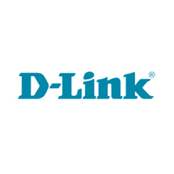 License for DGS-3630-28PC-SM-LIC Standard Image to MPLS Image