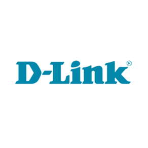 License-for-DGS-3630-28PC-SM-LIC-Standard-Image-to-MPLS-Image