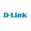 License-for-DGS-3630-28PC-SM-LIC-Standard-Image-to-MPLS-Image