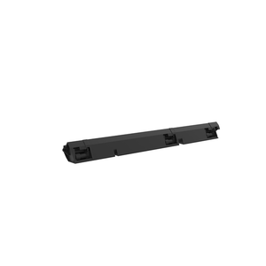 HP-DesignJet-T200-T600-Auto-Sheet-Feeder