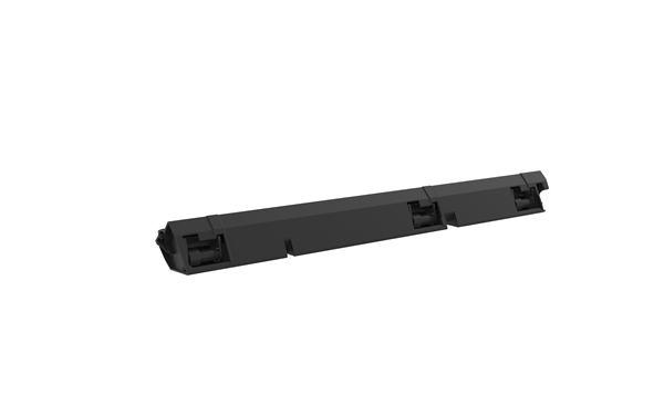 HP DesignJet T200/T600 Auto Sheet Feeder