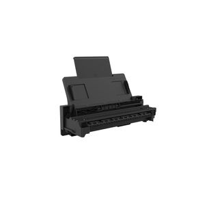 8AJ60A-Galeria-3