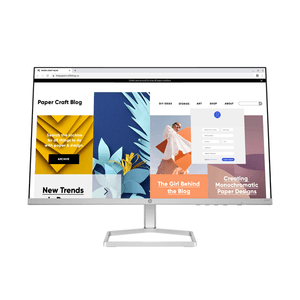 MONITOR-HP-Monitor-FHD-HP-serie-5-de-238-pulgadas---524sf---23.8--IPS-1920-x-1080-HDMI-VGA