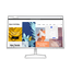 MONITOR-HP-Monitor-FHD-HP-serie-5-de-238-pulgadas---524sf---23.8--IPS-1920-x-1080-HDMI-VGA