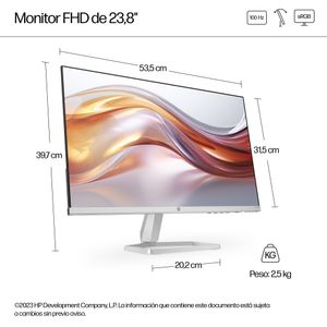94C17E9-Galeria-4
