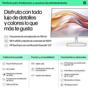 94C17E9-Galeria-8