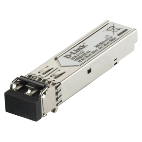 TRANSCEIVER-D-LINK-DEM-311GT-10-GIGA-MULTIMODO-LC-33V-HASTA-550M-10-UNIDADES