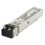 TRANSCEIVER-D-LINK-DEM-311GT-10-GIGA-MULTIMODO-LC-33V-HASTA-550M-10-UNIDADES