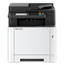 Impresora-KYOCERA-ECOSYS--MA2600cwfx-Multifuncion-A4-Wifi-Laser-Duplex
