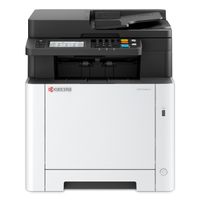 Miniatura 2 de KYOCERA ECOSYS  MA2600cwfx Multifunción A4 Wifi Laser Dúplex