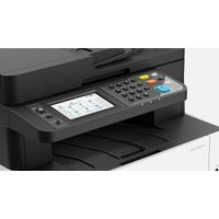 Miniatura 4 de KYOCERA ECOSYS  MA2600cwfx Multifunción A4 Wifi Laser Dúplex