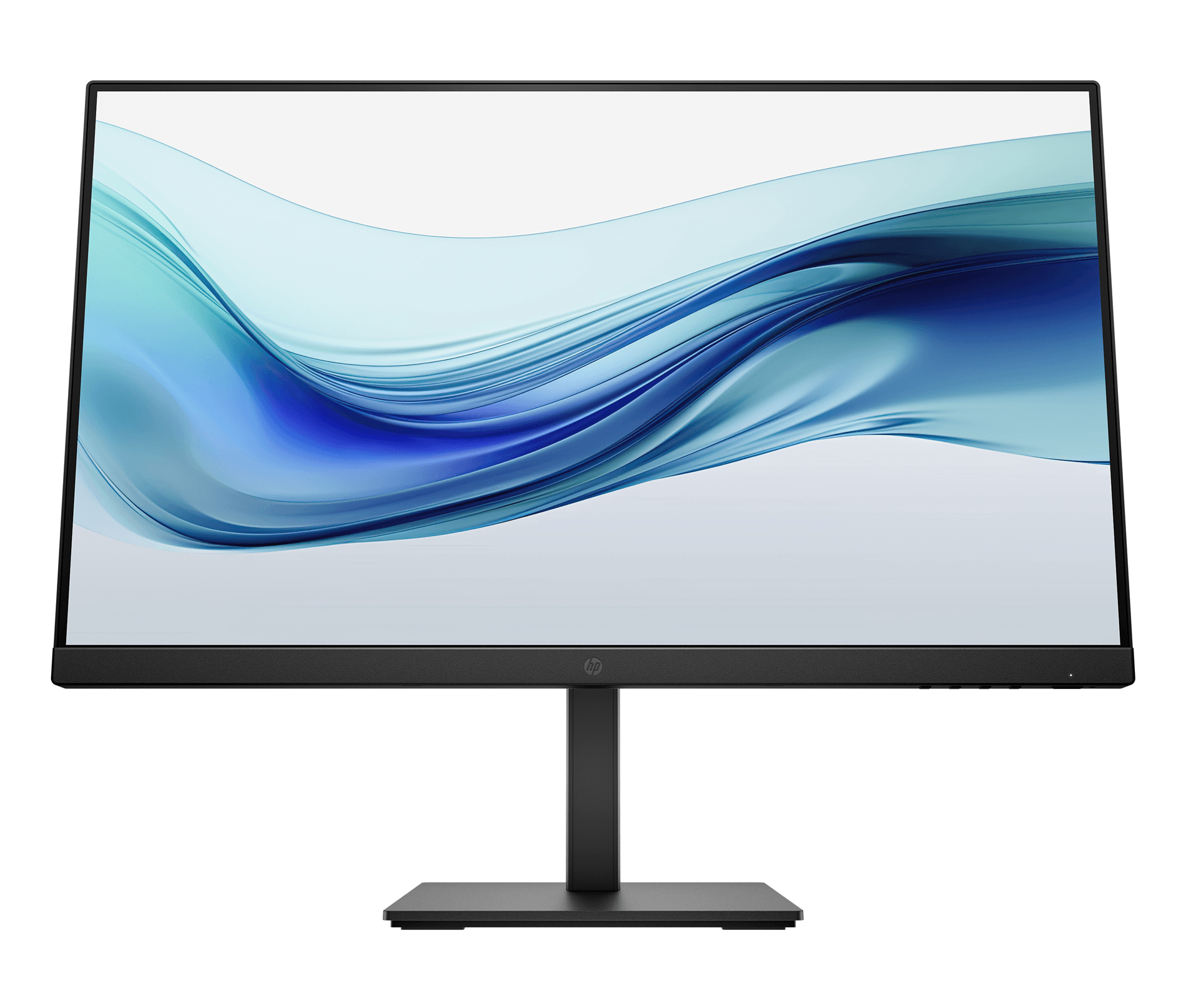 HP Monitor FHD HP de la serie 3 Pro de 23,8 pulgadas: 324pe Series 3 Pro 23.8" LCD IPS Full HD HDMI VGA Altavoces