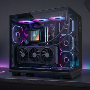 MCREVPRO-Galeria-5
