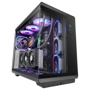 MCREVPRO-Galeria-6