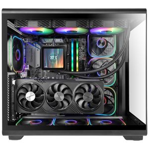 MCREVPRO-Galeria-8