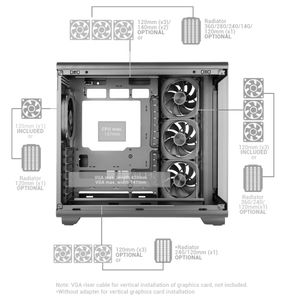MCREVPRO-Galeria-10