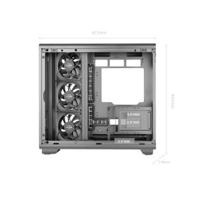 MCREVPRO-Galeria-11