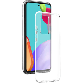 CARCASA-SEMIRIGIDA-GALAXY-A52-TRANSPAREN-TE