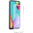 CARCASA-SEMIRIGIDA-GALAXY-A52-TRANSPAREN-TE