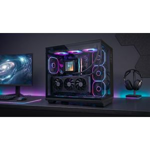MCREVPRO-Galeria-14