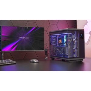 MCREVPRO-Galeria-15