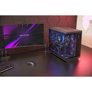 MCREVPRO-Galeria-16