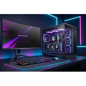 MCREVPRO-Galeria-17