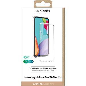 SILITRANSA525G-Galeria-2