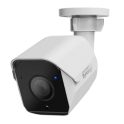CAMARAIPBC500