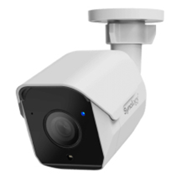 CAMARAIPBC500